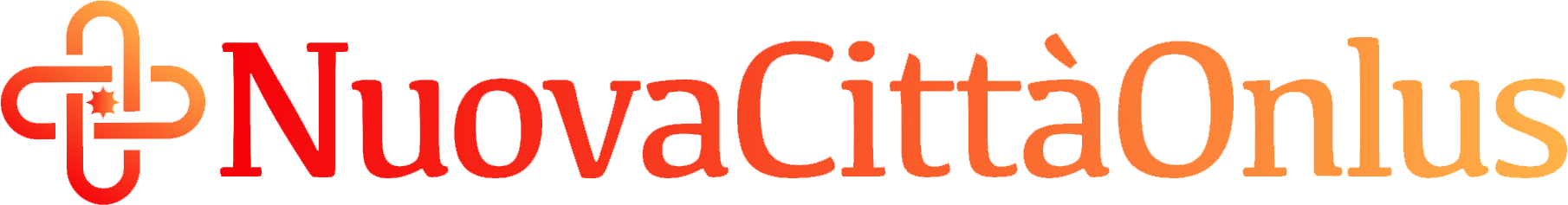 Nuova Città scs